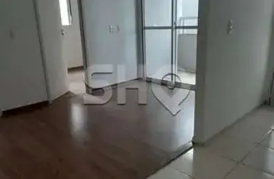 Apartamento com 3 quartos à venda na rua galeno de castro, 321, jurubatuba, são paulo, 55 m2 por r$ 550.000