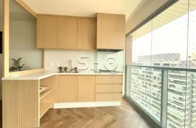 Apartamento com 3 quartos à venda na rua senador césar lacerda vergueiro, 312, sumarezinho, são paulo, 122 m2 por r$ 3.200.000