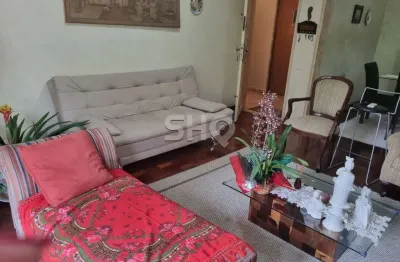 Apartamento com 4 quartos à venda na avenida rouxinol, 900, moema, são paulo, 158 m2 por r$ 2.235.000