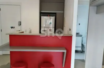 Apartamento com 1 quarto à venda na rua paulistânia, 215, sumarezinho, são paulo, 47 m2 por r$ 720.000