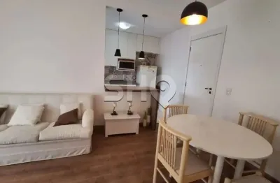 Apartamento com 2 quartos à venda na avenida do guacá, 116, lauzane paulista, são paulo, 57 m2 por r$ 585.000