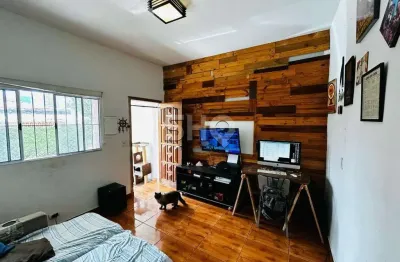 Casa com 2 quartos à venda na rua venâncio aires, 55, pompéia, são paulo, 160 m2 por r$ 1.080.000
