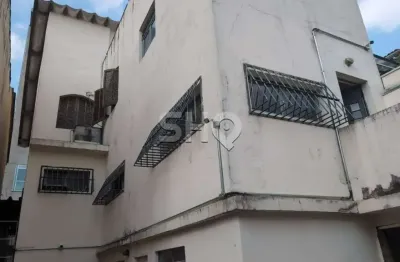Casa com 5 quartos à venda na rua cajaíba, 777, pompéia, são paulo, 250 m2 por r$ 2.650.000