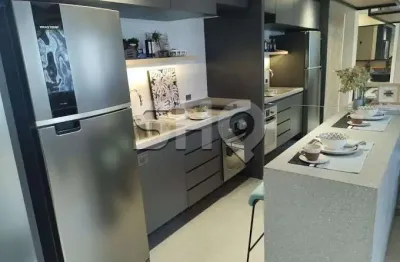 Apartamento com 1 quarto à venda na rua conselheiro ramalho, 849, bela vista, são paulo, 26 m2 por r$ 350.000