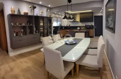 Apartamento com 3 quartos à venda na rua campevas, 404, perdizes, são paulo, 135 m2 por r$ 1.500.000