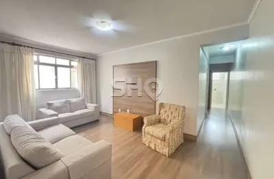 Apartamento com 2 quartos à venda na rua aimberê, 1040, perdizes, são paulo, 72 m2 por r$ 750.000