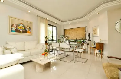 Apartamento com 3 quartos para alugar na rua bergamota, 190, alto da lapa, são paulo, 104 m2 por r$ 9.000