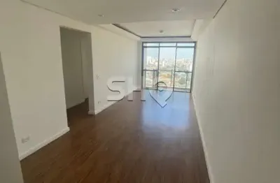 Apartamento com 3 quartos à venda na avenida santa inês, 945, parque mandaqui, são paulo, 80 m2 por r$ 600.000