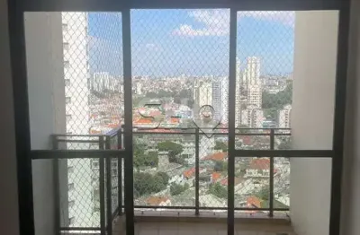 Apartamento com 3 quartos à venda na avenida santa inês, 945, parque mandaqui, são paulo, 80 m2 por r$ 600.000