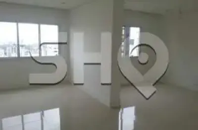 Apartamento com 2 quartos para alugar na alameda franca, 850, jardim paulista, são paulo, 120 m2 por r$ 9.200