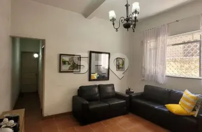 Casa com 4 quartos à venda na rua ministro ferreira alves, 693, perdizes, são paulo, 168 m2 por r$ 960.000