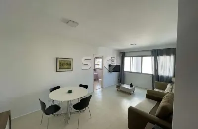 Apartamento com 2 quartos à venda na rua marquês de itu, 836, vila buarque, são paulo, 73 m2 por r$ 750.000