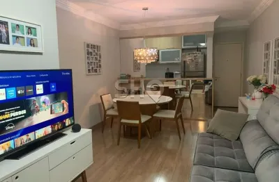 Apartamento com 1 quarto à venda na rua castro alves, 370, aclimação, são paulo, 96 m2 por r$ 1.180.000