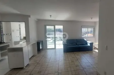 Apartamento com 2 quartos à venda na rua zanzibar, 404, casa verde, são paulo, 85 m2 por r$ 870.000