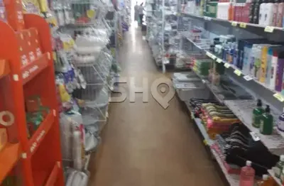 Ponto comercial à venda na rua frederico abranches, 349, vila buarque, são paulo, 271 m2 por r$ 1.850.000