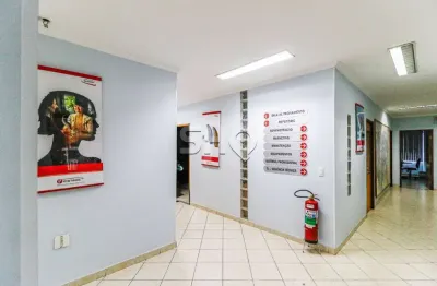 Sala comercial à venda na rua dom josé de barros, 264, centro, são paulo, 441 m2 por r$ 1.277.000