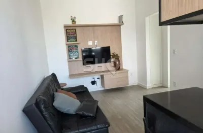 Apartamento com 2 quartos à venda na rua conselheiro brotero, 888, santa cecília, são paulo, 60 m2 por r$ 900.000