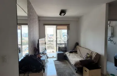 Apartamento com 1 quarto à venda na rua paraná, 137, brás, são paulo, 65 m2 por r$ 560.000