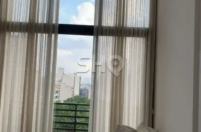Apartamento com 2 quartos para alugar na rua augusta, 2312, cerqueira césar, são paulo, 110 m2 por r$ 13.500