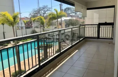 Apartamento com 2 quartos à venda na rua martinho de campos, 41, vila anastácio, são paulo, 69 m2 por r$ 799.000