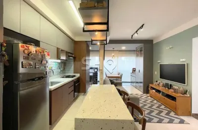 Apartamento com 2 quartos à venda na rua alves guimarães, 1450, pinheiros, são paulo, 59 m2 por r$ 1.270.000