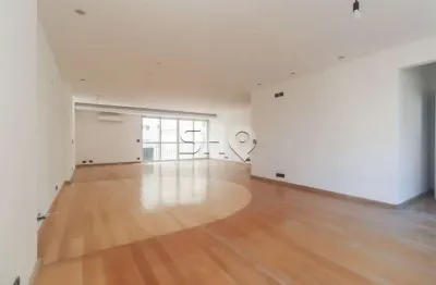 Apartamento com 3 quartos à venda na rua são vicente de paulo, 456, santa cecília, são paulo, 210 m2 por r$ 2.000.000