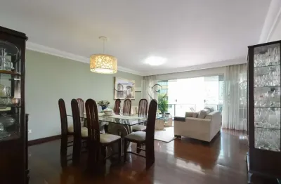 Cobertura com 4 quartos à venda na rua doutor albuquerque lins, 1304, santa cecília, são paulo, 382 m2 por r$ 4.850.000