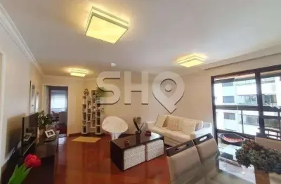 Apartamento com 3 quartos à venda na rua wanderley, 1371, perdizes, são paulo, 103 m2 por r$ 1.090.000