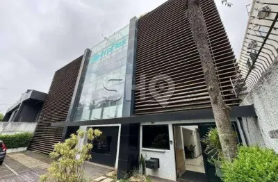 Prédio para alugar na avenida braz leme, 1399, casa verde, são paulo, 1133 m2 por r$ 80.000