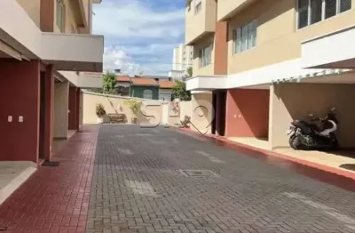 Casa em condomínio fechado com 3 quartos à venda na rua vicente ferreira leite, 261, vila siqueira (zona norte), são paulo, 140 m2 por r$ 799.900