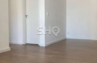 Apartamento com 3 quartos à venda na rua doutor ribeiro de almeida, 88, barra funda, são paulo, 141 m2 por r$ 1.100.000