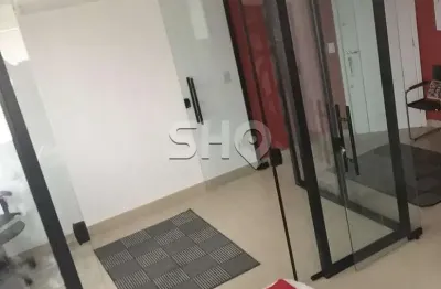 Sala comercial à venda na rua diana, 89, perdizes, são paulo, 30 m2 por r$ 320.000