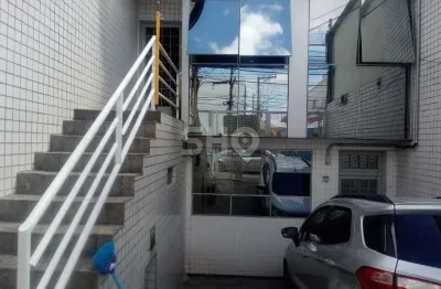 Prédio à venda na rua voluntários da pátria, 1113, santana, são paulo, 225 m2 por r$ 2.300.000