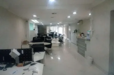 Prédio à venda na rua voluntários da pátria, 1113, santana, são paulo, 225 m2 por r$ 2.300.000