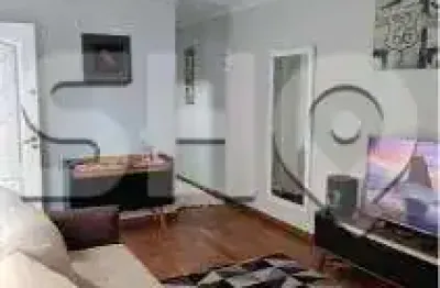 Casa com 3 quartos à venda na josé lamardo, 900, jardim colombo, são paulo, 140 m2 por r$ 900.000