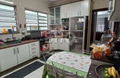 Casa com 3 quartos à venda na rodolfo teófilo, 180, vila carolina, são paulo, 104 m2 por r$ 648.000