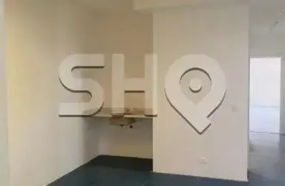 Prédio à venda na avenida rebouças, 2455, pinheiros, são paulo, 790 m2 por r$ 13.000.000