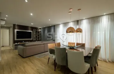 Apartamento com 3 quartos à venda na avenida imperatriz leopoldina, 845, vila leopoldina, são paulo, 174 m2 por r$ 3.000.000