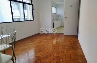 Apartamento com 2 quartos à venda na rua doutor gabriel dos santos, 732, santa cecília, são paulo, 69 m2 por r$ 750.000