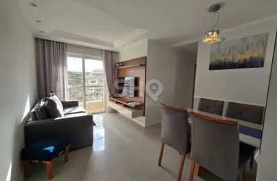 Apartamento com 2 quartos à venda na rua manuel pitta, 270, vila pita, são paulo, 53 m2 por r$ 400.000