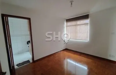 Apartamento com 2 quartos à venda na rua oscar freire, 2371, pinheiros, são paulo, 61 m2 por r$ 800.000