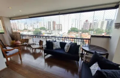 Apartamento com 3 quartos para alugar na rua ministro jesuíno cardoso, 82, vila nova conceição, são paulo, 180 m2 por r$ 23.000