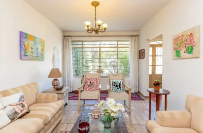Casa com 3 quartos à venda na rua patápio silva, 46, jardim das bandeiras, são paulo, 232 m2 por r$ 1.490.000