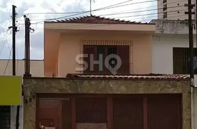 Casa com 3 quartos à venda na rua frederico wolf, 352, vila leopoldina, são paulo, 151 m2 por r$ 1.099.000
