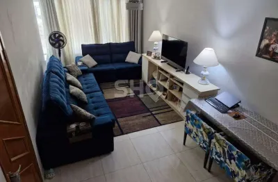 Casa com 3 quartos à venda na salvador padilha gimenes, 71, vila santa maria, são paulo, 165 m2 por r$ 899.900