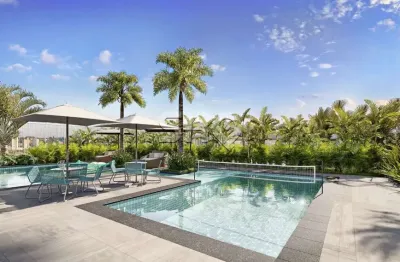 Apartamento com 3 quartos à venda na rua fortunato ferraz, 280, vila anastácio, são paulo, 157 m2 por r$ 3.004.910