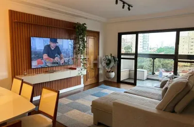 Apartamento com 4 quartos à venda na rua carlos weber, 1418, vila leopoldina, são paulo, 160 m2 por r$ 1.767.000