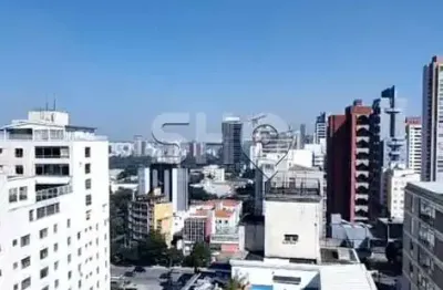 Apartamento com 3 quartos à venda na rua lisboa, 142, cerqueira césar, são paulo, 104 m2 por r$ 2.688.800