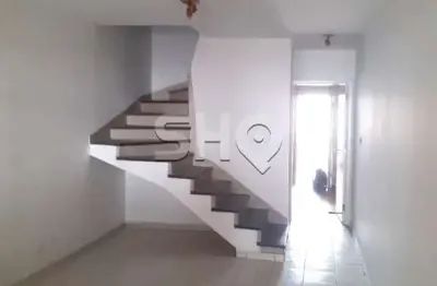 Casa com 2 quartos à venda na rua josé de almeida, 683, vila medeiros, são paulo, 150 m2 por r$ 550.000
