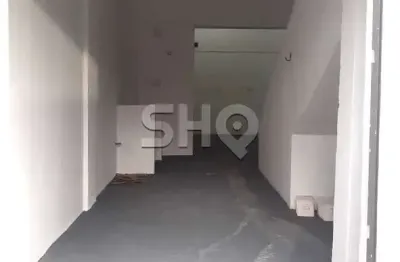 Casa com 2 quartos à venda na rua josé de almeida, 683, vila medeiros, são paulo, 150 m2 por r$ 550.000